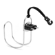 thumbnail image 1 of Acero Inoxidable 304 Boyas Salvavidas Soporte de Anillo de NatacióN Soporte de de Soporte de Salvavidas Accesorios de, 1 of 5