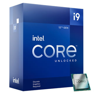 Intel Core i5-12600KF - Core i5 12th Gen Alder Lake 10-Core (6P+4E) 3.7 GHz  LGA 1700 125W Desktop Processor - BX8071512600KF 