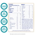 thumbnail image 2 of Fórmula para bebés Enfamil Nutramigen hipoalergénica, 780 ml, paquete de 4, 2 of 8