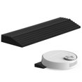 View all media
