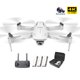 thumbnail image 3 of Control remoto Drone plegable Quadcopter WiFi FPV One Key Return GPS RC Drone Tmvgtek libre de BPA, 3 of 9
