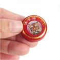 thumbnail image 2 of 10 Pcs/lot Baume Chinois Rouge Rafraîchissant pour Maux de Tête, Vertiges, Relaxation Musculaire, Huile Essentielle, 2 of 7