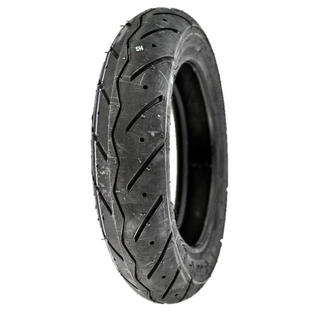 Irc Mb38 Scooter Tire 80 90 10 44j For Street Motorcycle Walmart Com Walmart Com Irc Mb38 Scooter Tire 80 90 10 44j For Street Motorcycle Walmart Com Walmart Com