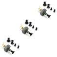 thumbnail image 2 of Herramienta de lapeado de válvulas Scienceny Kit de lapeador de motor pequeño con 4 ventosas, 2 of 6