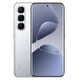 thumbnail image 1 of INFINIX HOT 60 PRO PLUS (8+8) GB 256 GB 4G COLOR PLATA, 1 of 4