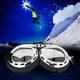 thumbnail image 3 of Gafas anti-UV, gafas protectoras para ciclismo, motocicletas, a prueba de viento, para exteriores, gafas de ciclismo, funcionalidad de alta precisión, 3 of 9