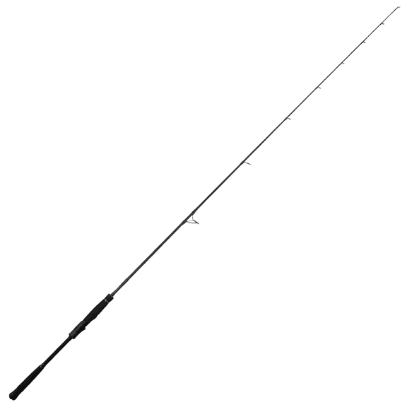 Owner 5626-961 St-26 Treble Hook 14