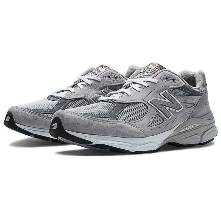 990v3 slip sales on