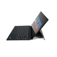 thumbnail image 2 of Lenovo X1 2 en 1 Tablet Gen3 INTEL i5-8 8GB en RAM y 256 GB SSD Thinkpad Equipo de exhibición, 2 of 3