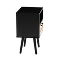 thumbnail image 5 of Smooth - sliding Drawer Function / Suitable for Various Scenes / Reliable Load - bearing, 5 of 5