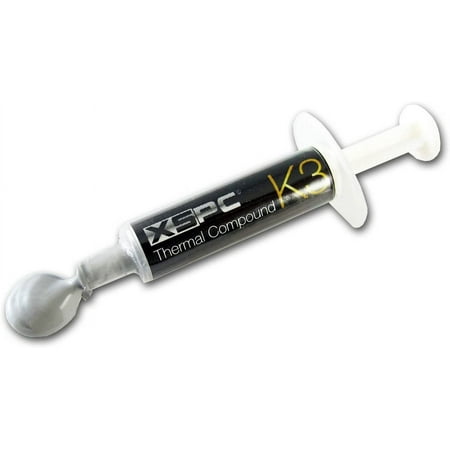 

K3 Thermal Compound 1.5g