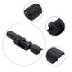 thumbnail image 5 of Scope Sight Plastic Scope Sight Accesorio para Stryfe Modify Toy Gift para niños Likrtyny juguetes de los niños, 5 of 9