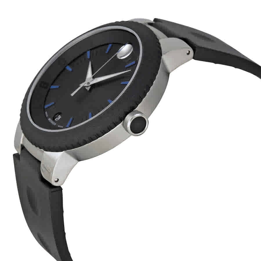 movado sport edge