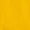 Yellow, variant on ASEIDFNSA Kids Solid Tee with Crew Neck Shape Basic Knit Top and Bright Summer Color (Yellow,12-18 Months)