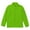 Green, variant on Youth Student Trendy Lightweight Full-Zip 𝐅𝐥eece Jacket Long Sleeve Warm Soft Coat with Pockets for Winter Active