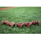 thumbnail image 5 of Guante de béisbol de primera base Rawlings Sandlot 12.5 pulgadas RHT, 5 of 6