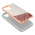 thumbnail image 5 of ZIZO DIVISION iPhone 12 Pro Max Protection Phone Case in Wanderlust, 5 of 6