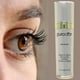 thumbnail image 2 of Crema de ojos PURA D'OR Sharp Look que mejora la juventud, 50 ml con oro de 24 quilates, 2 of 5