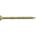thumbnail image 3 of Hillman Ext Screw - Steel - 10" x 4-1/2", 3 of 5