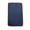 43.5*27.5cm(NC701, variant on Beverage Machine Sliding Pad Sand Ice Machine Desktop Protectiv Pad FS301C/NC701