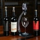 thumbnail image 4 of Tapón de vino de aleación de 4 piezas - punta puntiaguda - seis cables MFZFUKR CPB-DE-WX713-3, 4 of 4