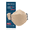 Beige, variant on Wellbefore KN95 Respirator Masks, Black, Medium, 4-Ply, Adjustable, 10-Pack, Individually Wrapped