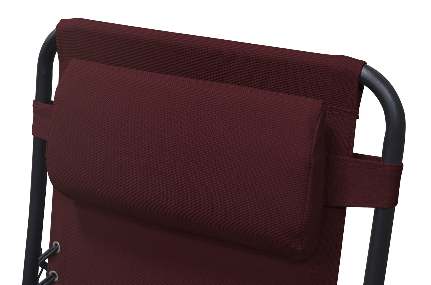 Caravan Sports Zero Gravity Chair Multiple Colors Walmartcom