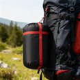 thumbnail image 4 of Sleeping Bag Cold Weather Sleeping Bags For Adults 0 Degree Sleeping Bag Extra Large Big And Tall XXL Warm Winter Zero Degree Camping, The Best Gift For Outdoor Enthusiasts This Easter, 4 of 12