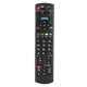 thumbnail image 1 of TV Remote Control Controller Replacement for N2QAYB000572 N2QAYB000487 EUR76280EUR?77, 1 of 4