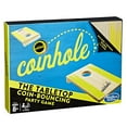thumbnail image 1 of Coinhole GAME, 1 of 2
