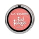 thumbnail image 1 of La Colors Rad Rouge Rubor(D0102H2C63U), 1 of 1