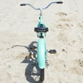 thumbnail image 4 of Firmstrong Bella Classic, 20", Girl's, Single Speed, Mint Green, 4 of 8