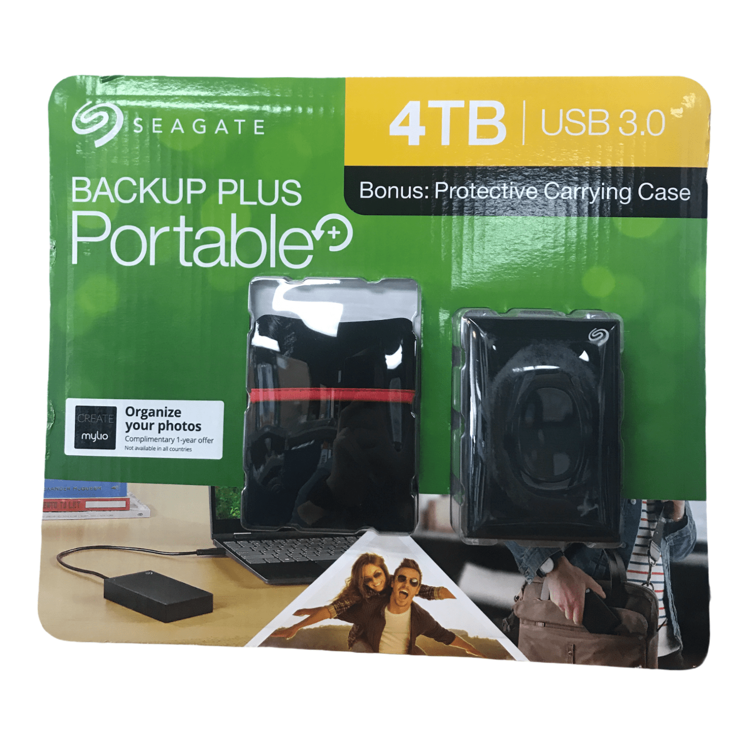 seagate backup plus portable drive windows vista seagate backup plus portable drive windows vista