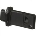 thumbnail image 3 of Mass Air Flow Sensor, 3 of 4