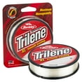 thumbnail image 3 of Berkley Trilene® XL® Monofilament Fishing Line, Clear, 25 lb Test Strength, 270 yd, 3 of 3