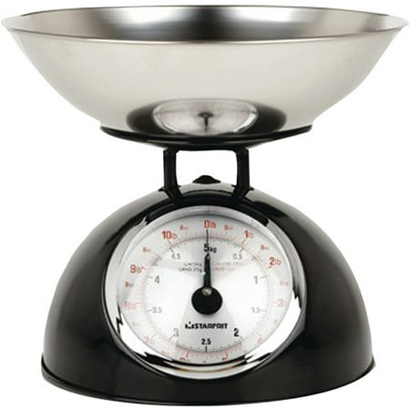 Mainstays Glass Digital Kitchen Scale Walmart Canada Mainstays Glass Digital Kitchen Scale Walmart Canada