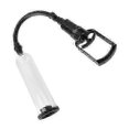 thumbnail image 5 of Men Vacuum Pump Trainer Manual Enlarger Booster Treatment Unit Manual Air Pump Trainer Elik, 5 of 5