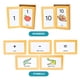 thumbnail image 4 of Tarjetas didácticas preescolares Brainstrong 54 tarjetas numéricas y matemáticas, 4 of 8
