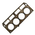 thumbnail image 4 of CCIYU Head Gasket Kit for Chevrolet Escalade Savana 1500 for GMC H3T for Hummer Ascender Rainier 26191PT 02-09 Fits select: 2006-2008 CHEVROLET TRAILBLAZER LS/LT, 2008-2009 CHEVROLET SILVERADO K1500, 4 of 5