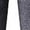 Gray, variant on Men's Suit Pants Non-lron,Wrinkle Flat Front Dress Pants Winter Fleece Warm Waistband Pant for Work Business Wedding