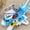As show, variant on Toys for Kids 3-6 Years Airplane Toys,Transport Cargo Airplane with 4 Car 1 Helicopter for Boys Girls