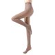 thumbnail image 1 of Sonducket Leggings cálidos para mujer cómodos y suaves que enfatizan las curvas elegantes Medias de terciopelo para mujer Prendas para la parte inferior del cuerpo café 300g【80-140】, 1 of 6