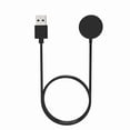 thumbnail image 5 of RHEA- 5V/1A Usb Charger Charging Cable Line For Fossil Hybrid Hr Ftw7008 Smart Watch, 5 of 6