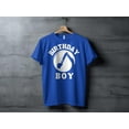 thumbnail image 6 of Birthday Boy Excavator Tshirt, Construction Birthday Party Gift, Construction Theme Digger Birthday Shirt, Boys Construction Tshirt, 6 of 10