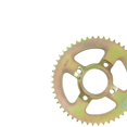 thumbnail image 3 of Engrane 50X15 RODA Set Vento Crossmax 250, 3 of 3