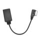 thumbnail image 1 of Módulo de coche compatible con Bluetooth extraordinario milagroso preciso universal estructura sólida neotérico fundamental omnipresente para exteriores ANGGREK Otros, 1 of 8