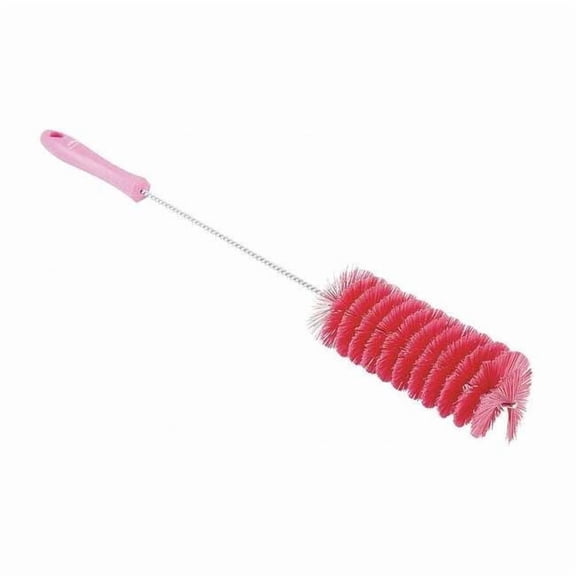 Remco Tube and Valve Brush,6 in Brush L 53701