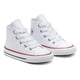thumbnail image 4 of Calzado de INFANTIL tipo TENIS color BLANCO CONVERSE 07j253, 4 of 4