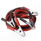 thumbnail image 1 of 3m Heavy Duty Jumper Cables for Car and Truck Battery Boosting, 1 of 4