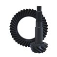 thumbnail image 1 of Usa Standard Gear (Zg Gm12P-373) Juego De Engranajes De Anillo Y Piñón Para Diferencial De Automóvil Gm De 12 Pernos, 1 of 2